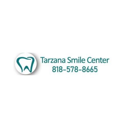 Center Tarzana Smile 